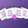 bundle-friends-x4 Pack friends