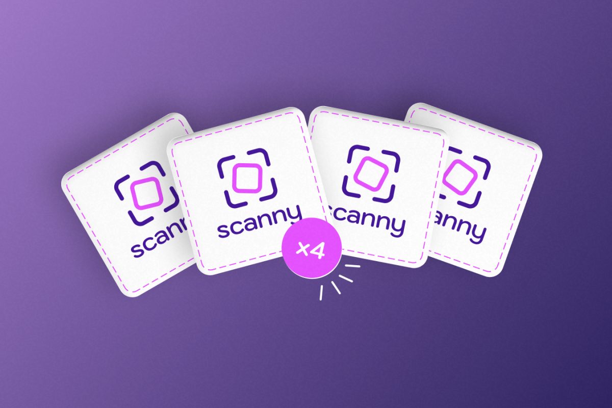 bundle-friends-x4 Pack friends